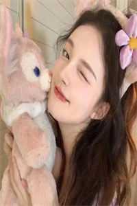 表姑娘有身孕了