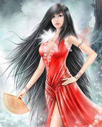 独宠季总的小娇夫